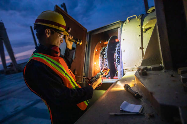 Best Best Electricians Near Me  in Cisco, TX