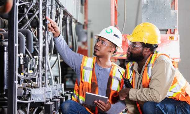 Best Home Electrical Repair  in Cisco, TX